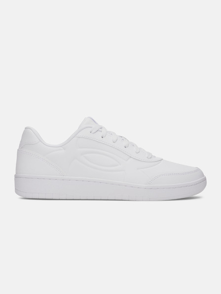 Under Armour Moški čevlji Under Armour UA Tempo