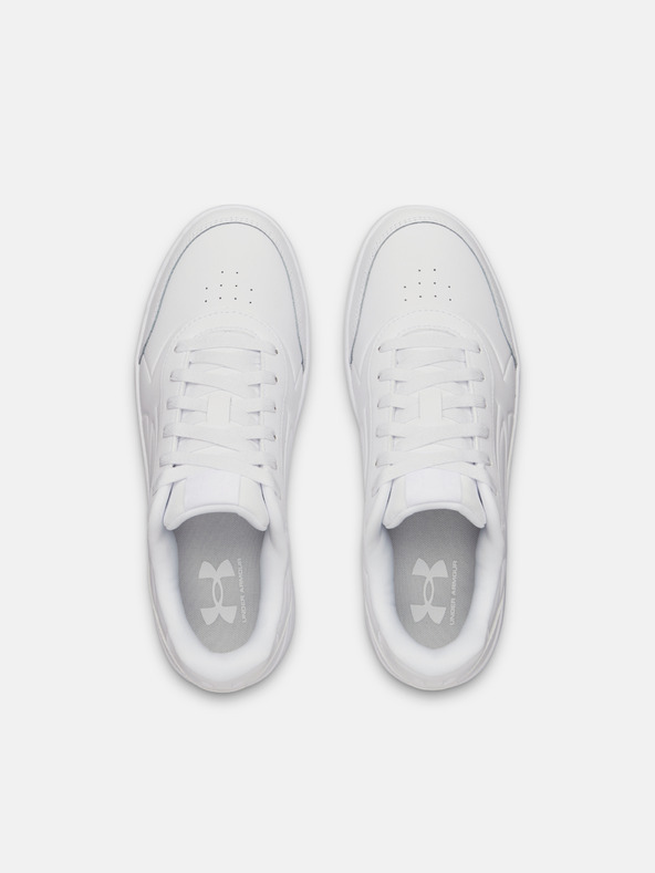 Under Armour Moški čevlji Under Armour UA Tempo