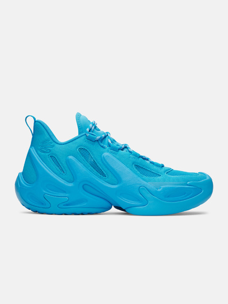 Under Armour Unisex čevlji Under Armour CURRY 13