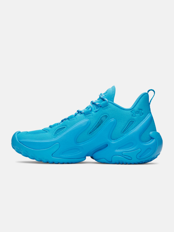Under Armour Unisex čevlji Under Armour CURRY 13