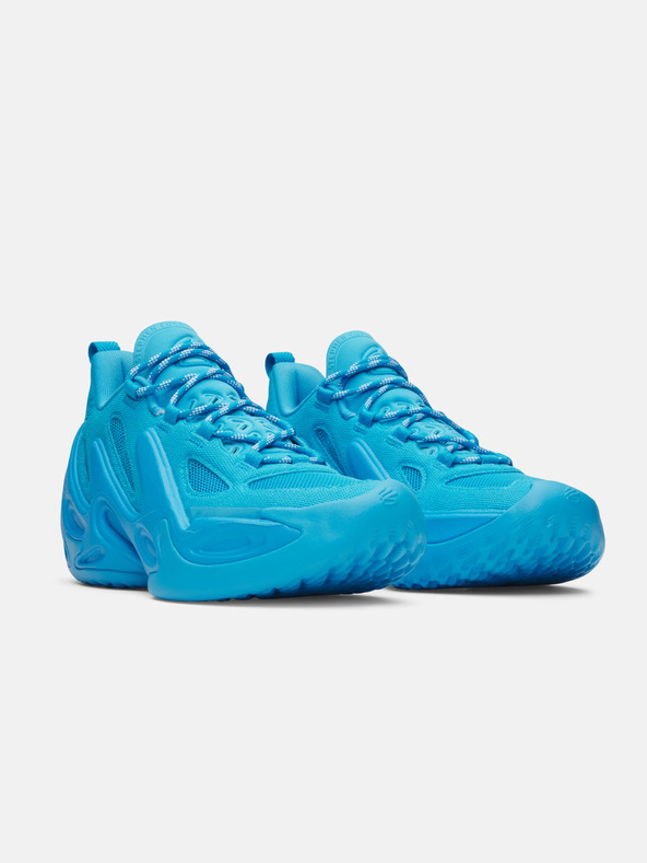 Under Armour Unisex čevlji Under Armour CURRY 13