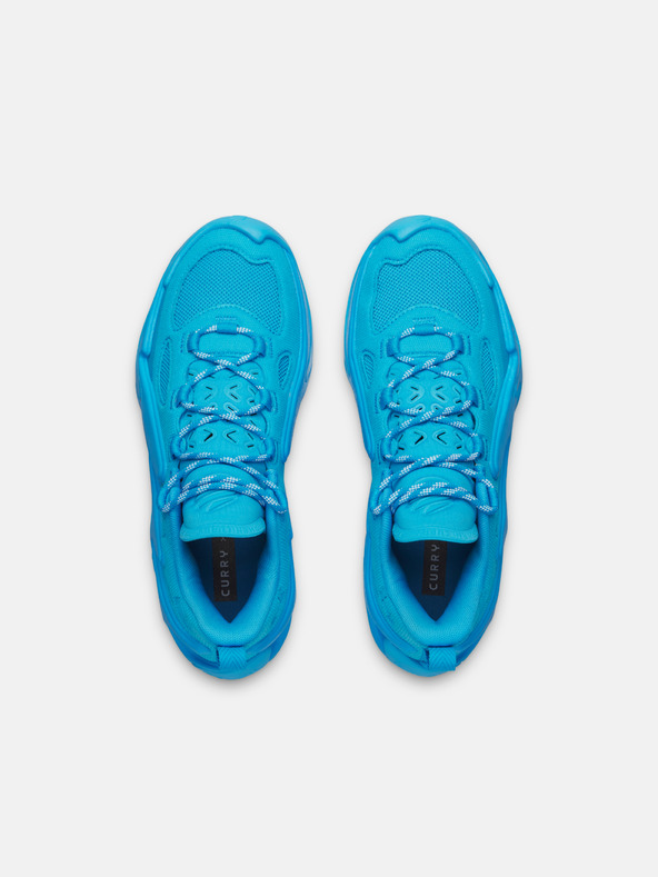 Under Armour Unisex čevlji Under Armour CURRY 13