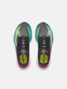 Under Armour Unisex čevlji Under Armour UA U Velociti Elite 3