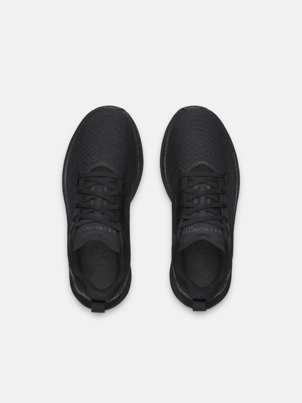 Under Armour Ženski čevlji Under Armour UA W Velociti Speed SPD