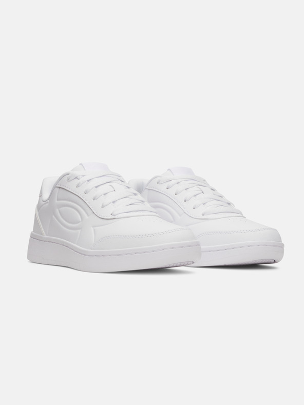 Under Armour Ženski čevlji Under Armour UA W Tempo