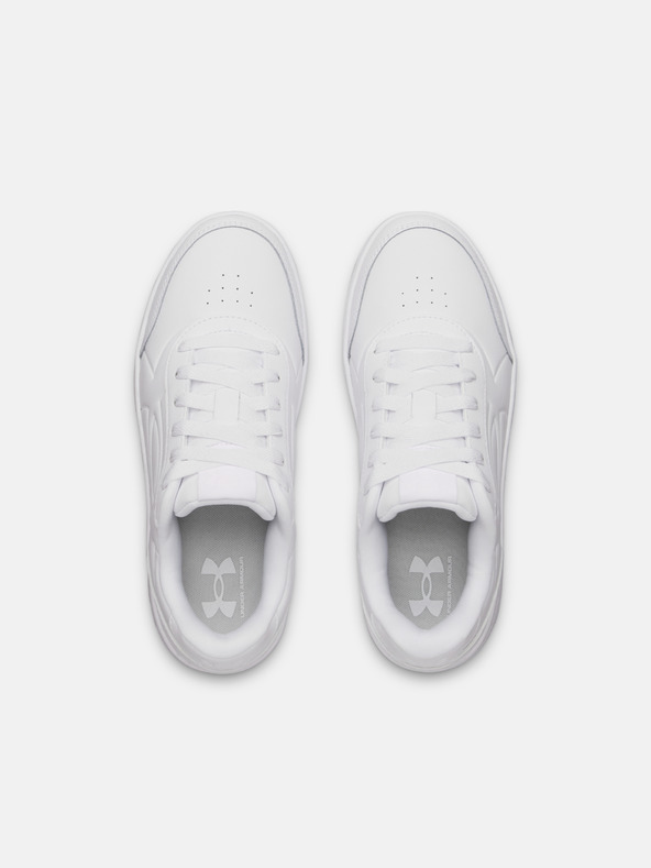 Under Armour Ženski čevlji Under Armour UA W Tempo