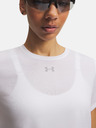 Under Armour Ženska majica Under Armour UA Velociti Shortsleeve