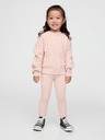 GAP Baby pletene pajkice CashSoft GAP