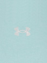 Under Armour Dekliški set Under Armour UA RIVAL CREWNECK SET