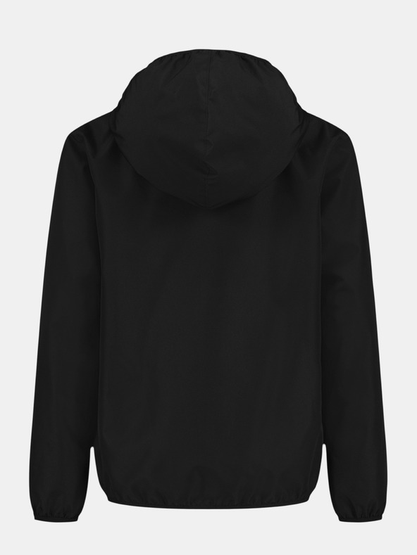 Under Armour Deška jakna  Under Armour UA WINTUCK WORDMARK WINDBREAKER