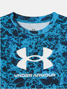 Under Armour Fantovski set Under Armour UA PRINTED SS TECH SET