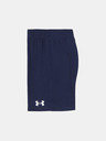 Under Armour Fantovski set Under Armour UA PRINTED SS TECH SET