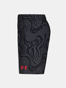 Under Armour Fantovski set Under Armour UA TECH PRINTED SS SET