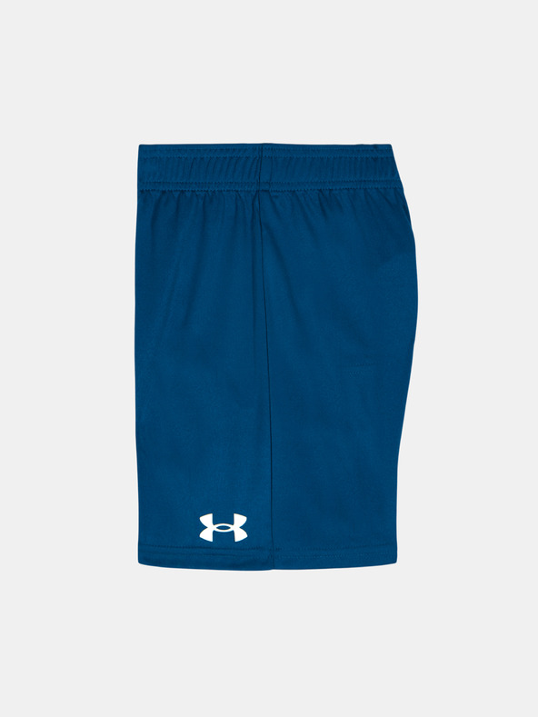 Under Armour Fantovski set Under Armour UA BREAK BALL SS SET