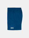 Under Armour Fantovski set Under Armour UA BREAK BALL SS SET
