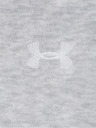 Under Armour Fantovski set Under Armour UA BRANDED LOGO FZ SET