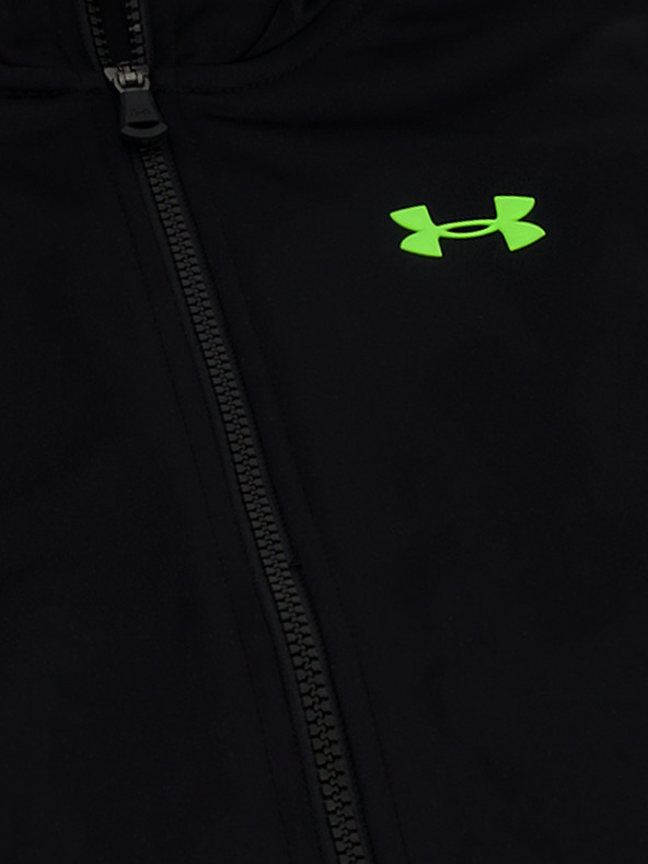 Under Armour Fantovski set Under Armour UA 3PC BRAWLER TRACK SET