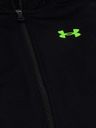 Under Armour Fantovski set Under Armour UA 3PC BRAWLER TRACK SET