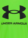 Under Armour Fantovski set Under Armour UA 3PC BRAWLER TRACK SET
