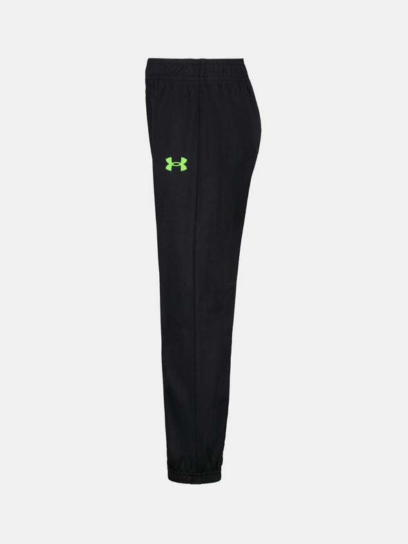 Under Armour Fantovski set Under Armour UA 3PC BRAWLER TRACK SET