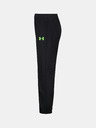 Under Armour Fantovski set Under Armour UA 3PC BRAWLER TRACK SET