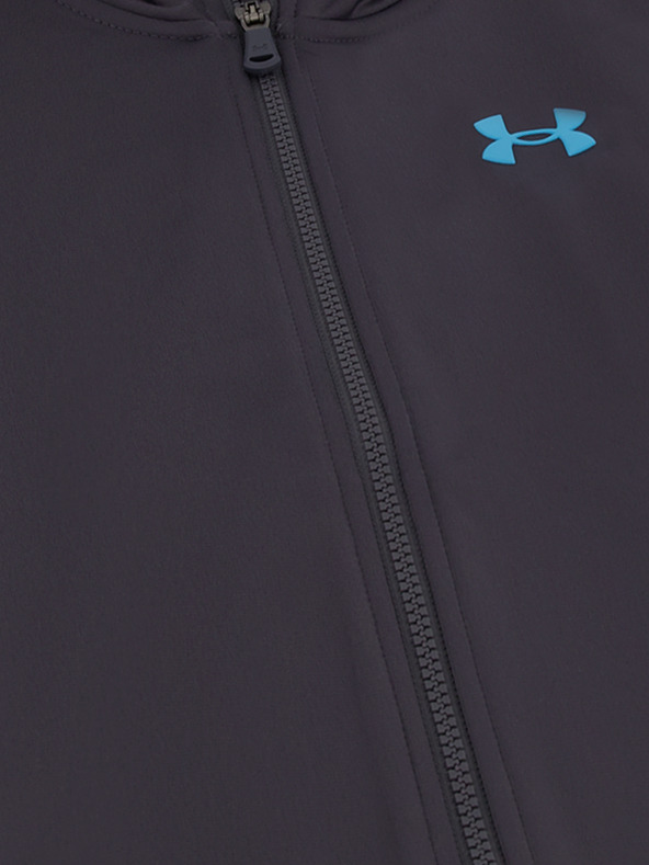 Under Armour Fantovski set Under Armour UA 3PC BRAWLER TRACK SET