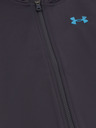 Under Armour Fantovski set Under Armour UA 3PC BRAWLER TRACK SET