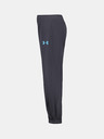Under Armour Fantovski set Under Armour UA 3PC BRAWLER TRACK SET