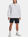 Under Armour Moške kratke hlače Under Armour UA Rival Fleece Shorts