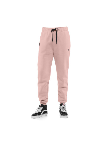 Horsefeathers Domalače Arber - liora