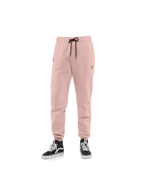 Horsefeathers Domalače Arber - liora