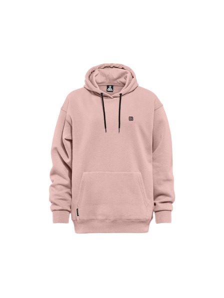 Horsefeathers Pulover Mivon - liora