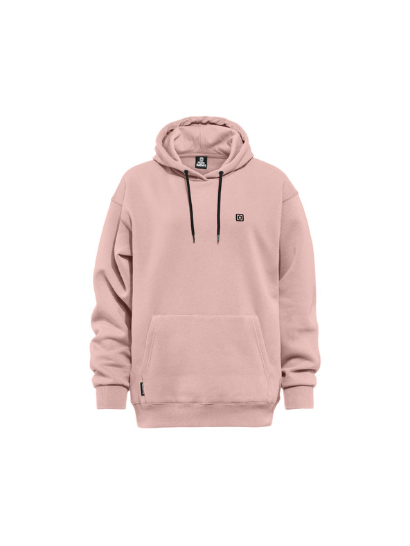 Horsefeathers Pulover Mivon - liora