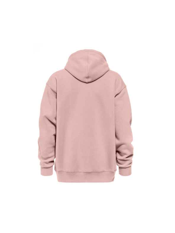 Horsefeathers Pulover Mivon - liora