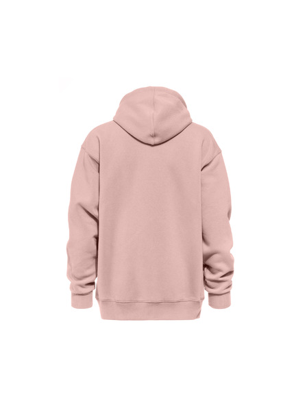 Horsefeathers Pulover Mivon - liora