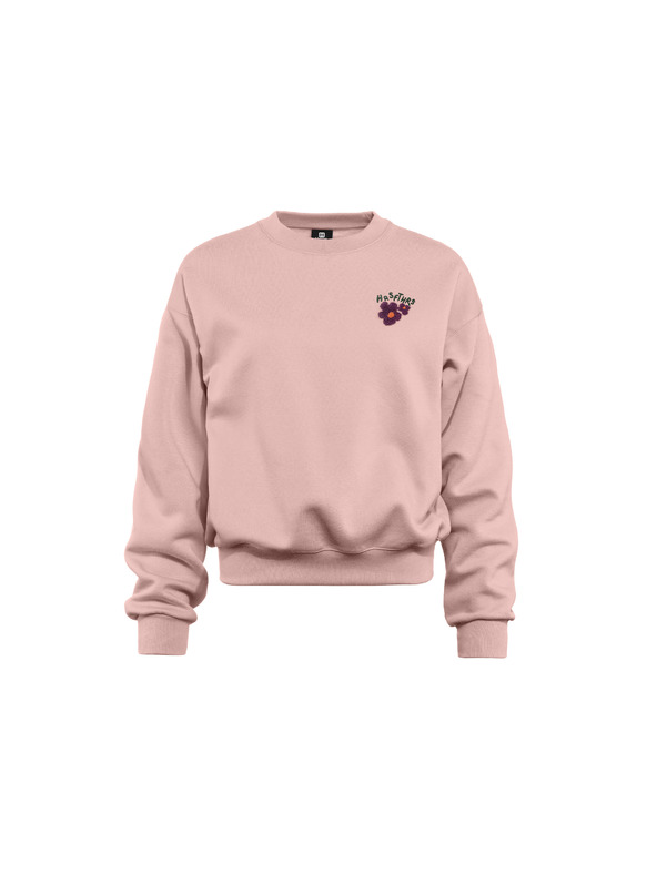 Horsefeathers Pulover Alana - liora