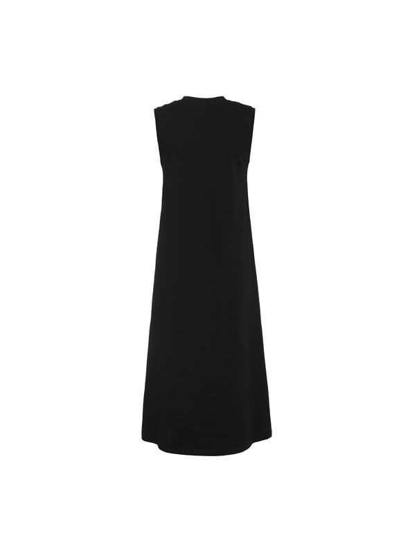 Horsefeathers Obleka Tanya - black