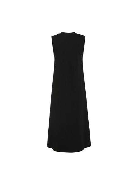 Horsefeathers Obleka Tanya - black