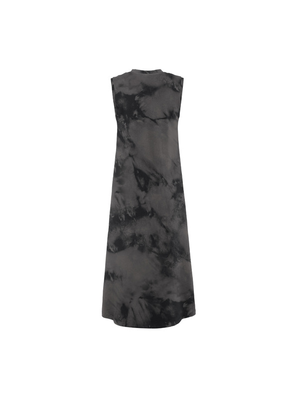 Horsefeathers Obleka Tanya - tie dye