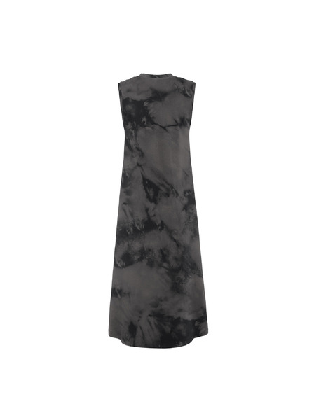 Horsefeathers Obleka Tanya - tie dye