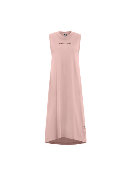 Horsefeathers Obleka Tanya - liora