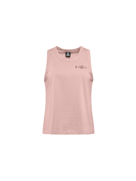 Horsefeathers Majica Maisy - liora