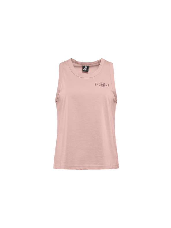 Horsefeathers Majica Maisy - liora