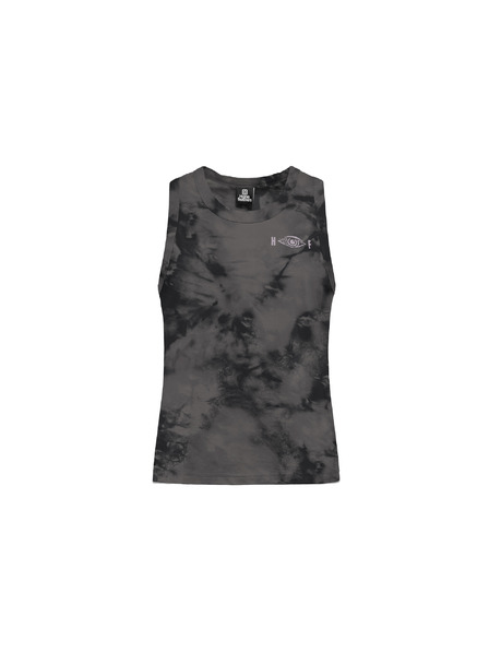 Horsefeathers Majica Maisy - tie dye