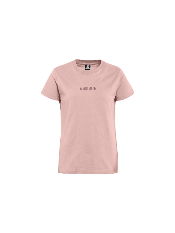 Horsefeathers Majica Asha - liora