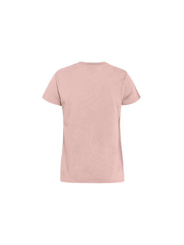 Horsefeathers Majica Asha - liora