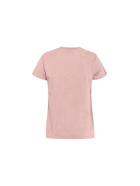 Horsefeathers Majica Asha - liora