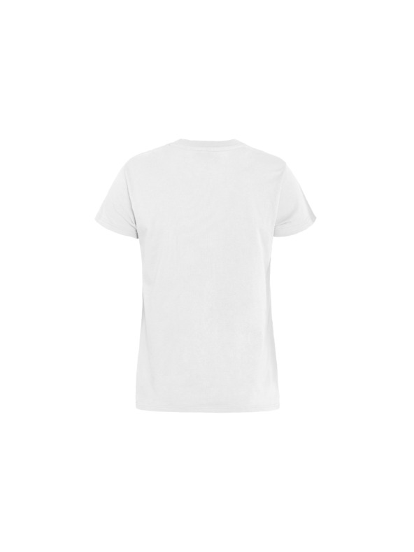 Horsefeathers Majica Asha - bela