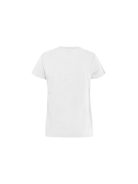 Horsefeathers Majica Asha - bela