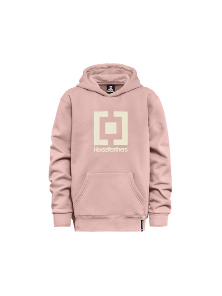 Horsefeathers Otroška jopa Leader - liora